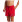 Nike Ανδρικό μαγιό Logo Solid 5'' Volley Shorts